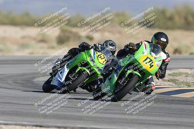 media/Oct-04-2025-CVMA (Sat) [[408bcdd6e4]]/Race 14-500-400-350 Supersport/